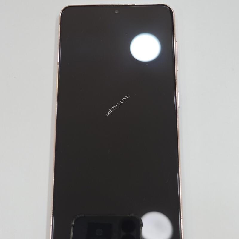 ������S21 ���� �������� ���ܻ� 34165