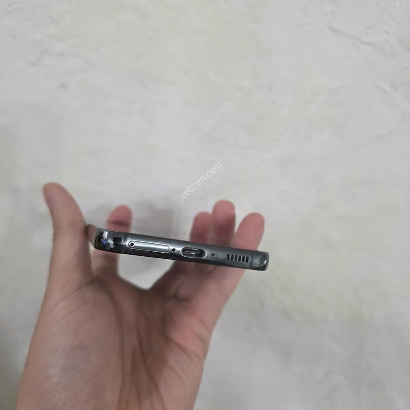 S23 �׸�����