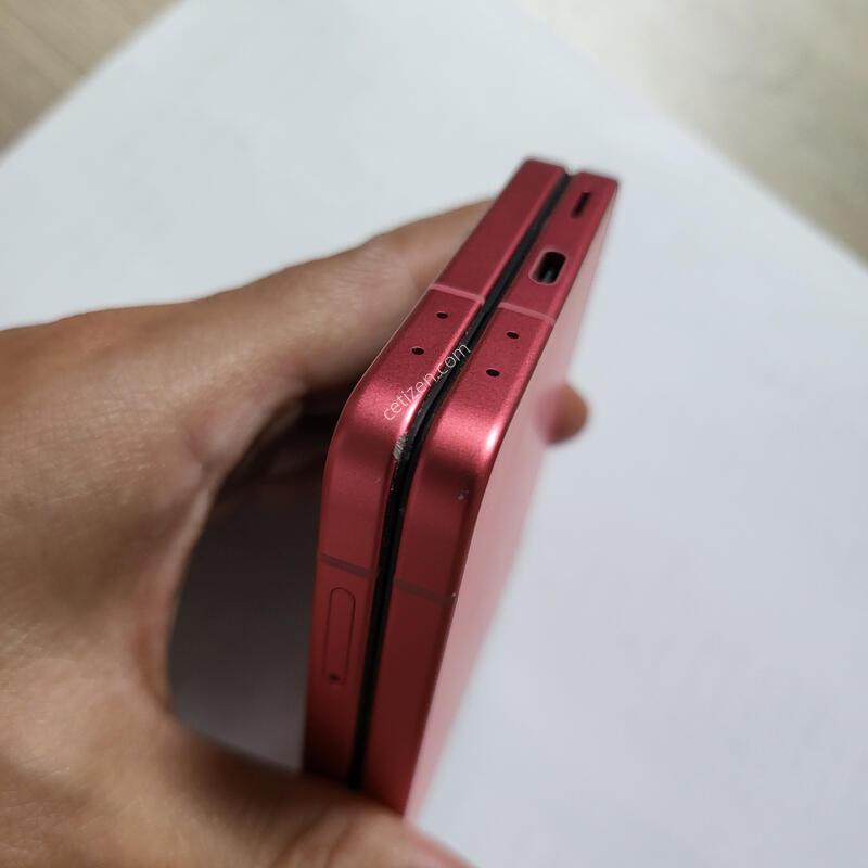 ��Ʈ�ø�7 ��