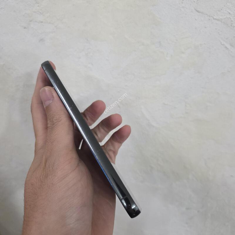 S23 �׸�����