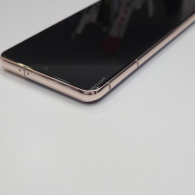 ������S21 ���� �������� ���ܻ� 34165