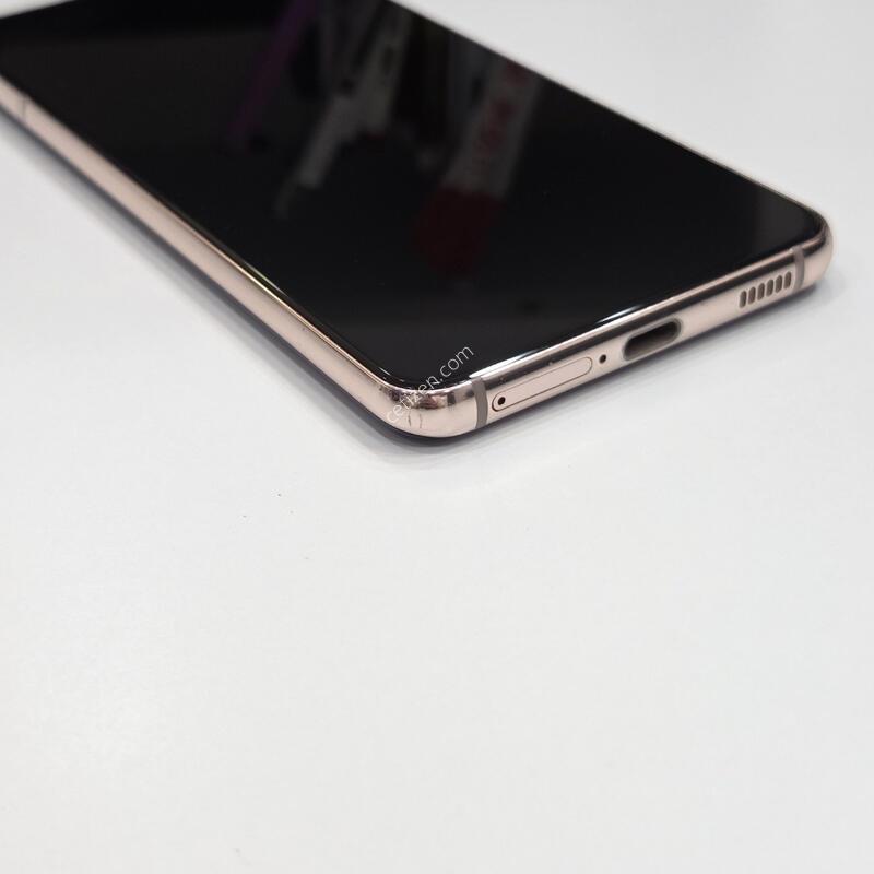 ������S21 ���� �������� ���ܻ� 34165