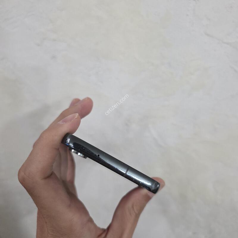 S23 �׸�����