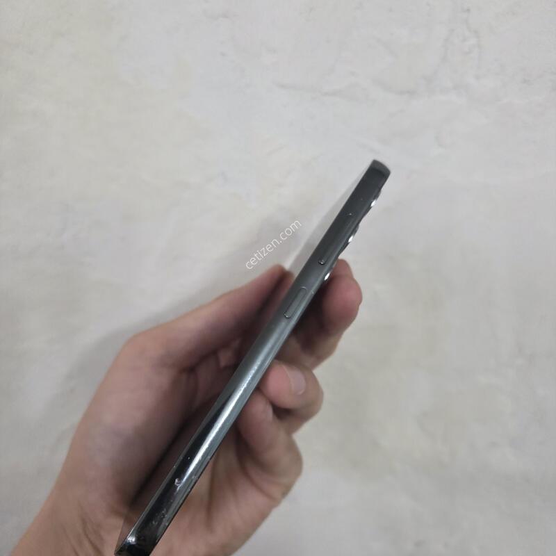 S23 �׸�����