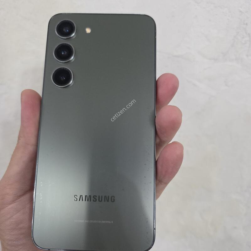 S23 �׸�����