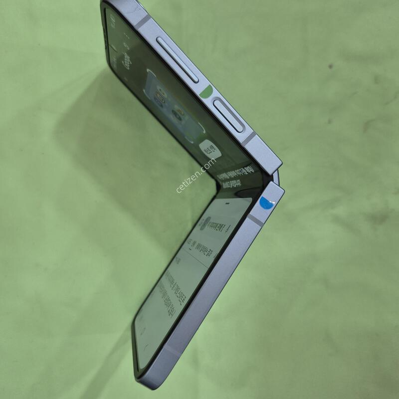 �ø�6 ������ �̻��