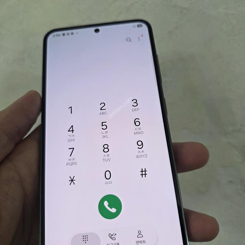 S23 �׸�����