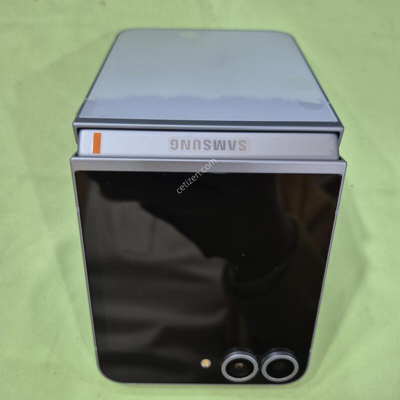 �ø�6 ������ �̻��