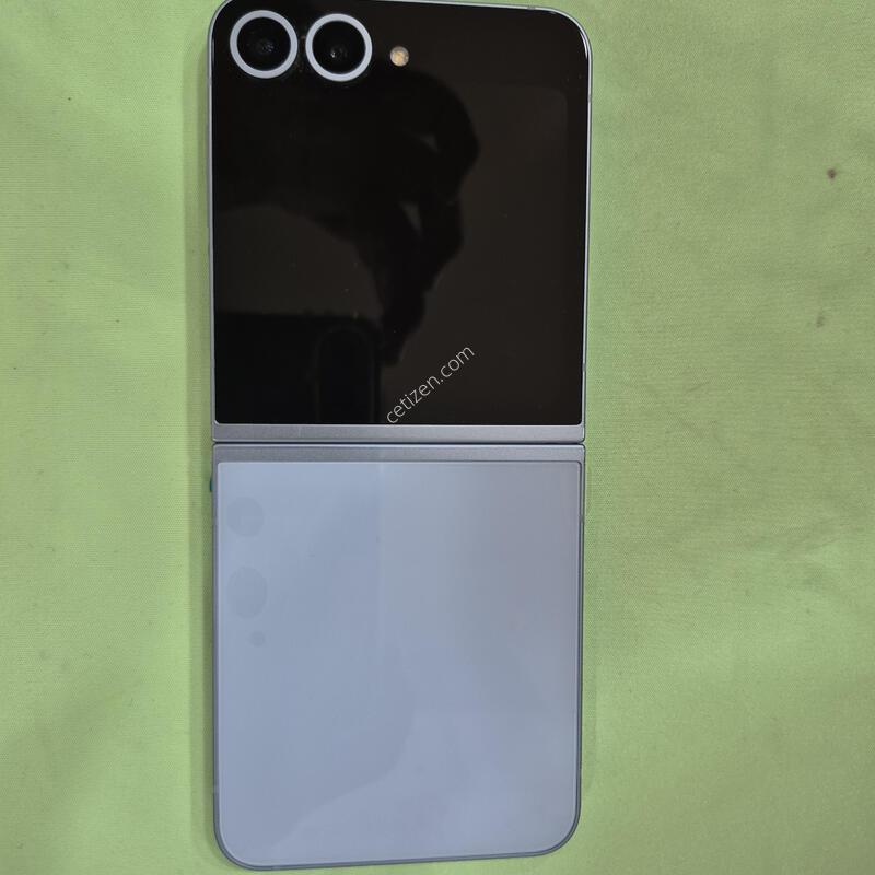 �ø�6 ������ �̻��