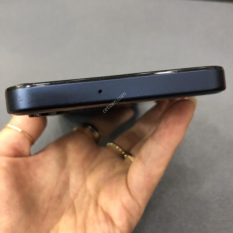 �����ÿ��̵�7 ����,����� �ֻ�,���� ���⽺,�ܻ� ����