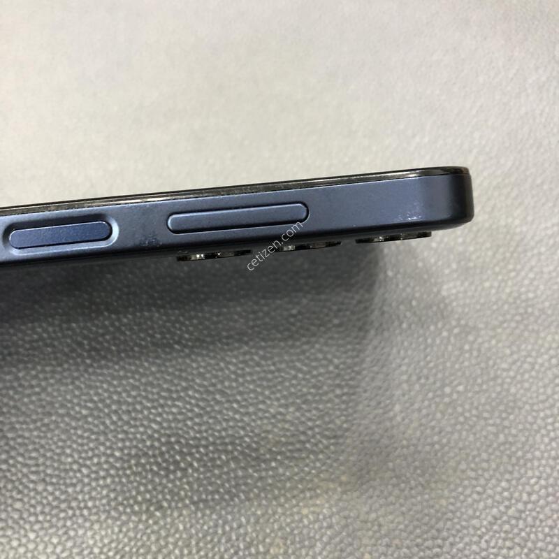 �����ÿ��̵�7 ����,����� �ֻ�,���� ���⽺,�ܻ� ����