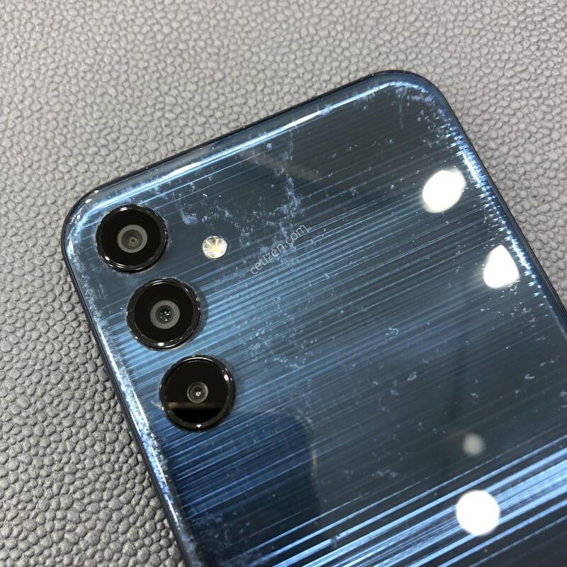 �����ÿ��̵�7 ����,����� �ֻ�,���� ���⽺,�ܻ� ����