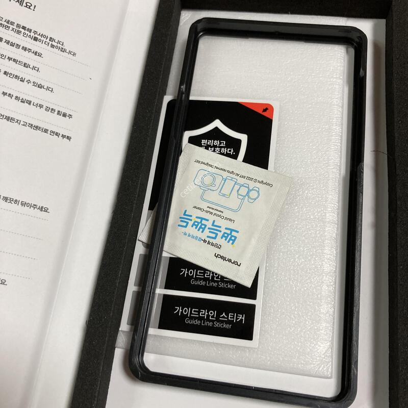 ������ 12 128GB