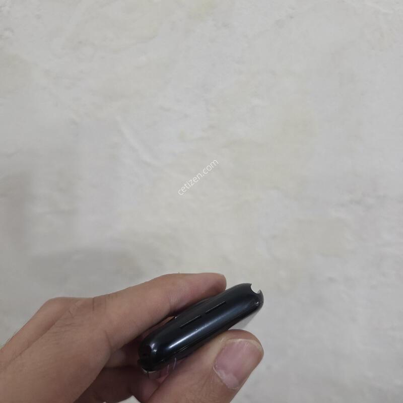 ���ÿ�ġSE2 44MM