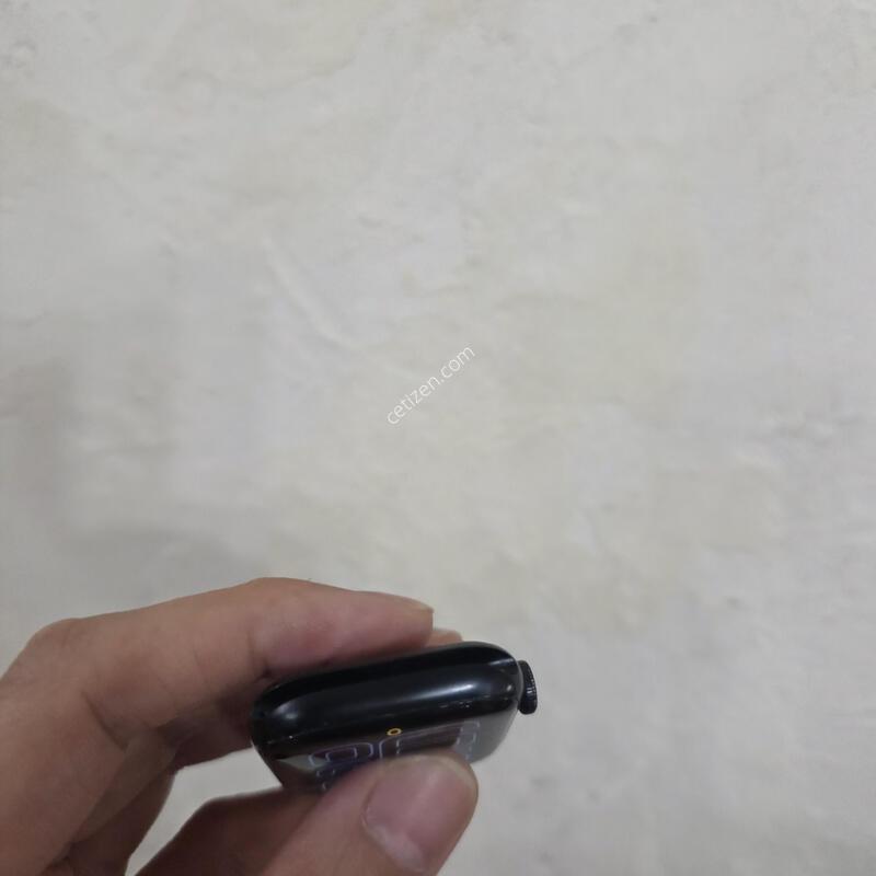 ���ÿ�ġSE2 44MM