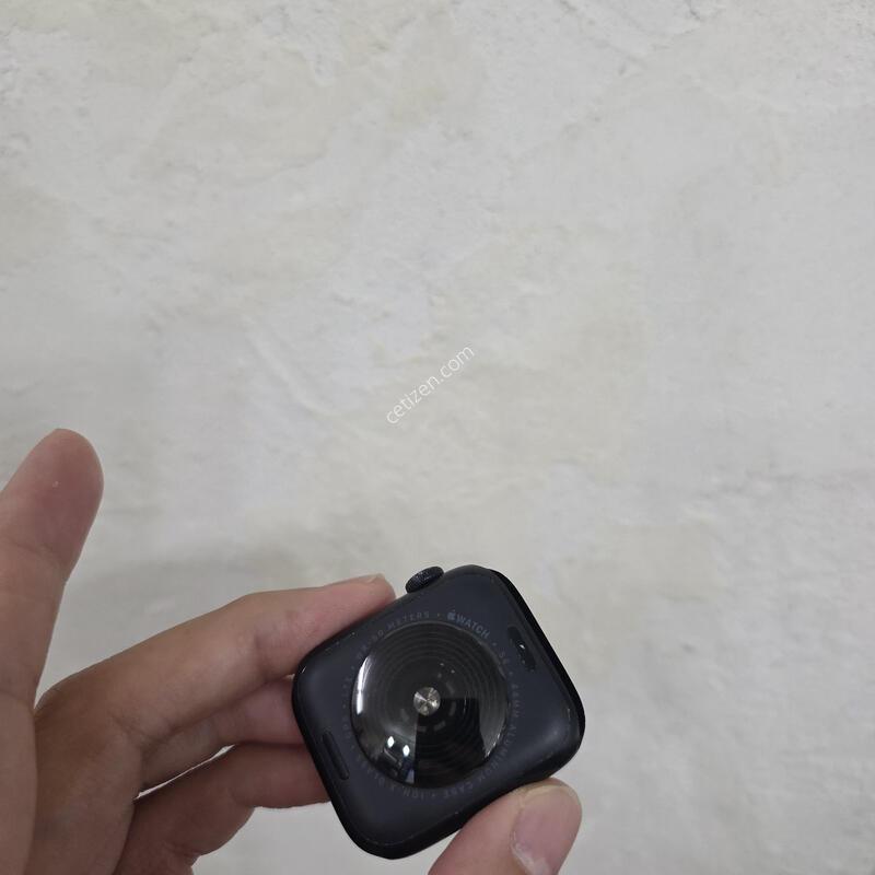 ���ÿ�ġSE2 44MM
