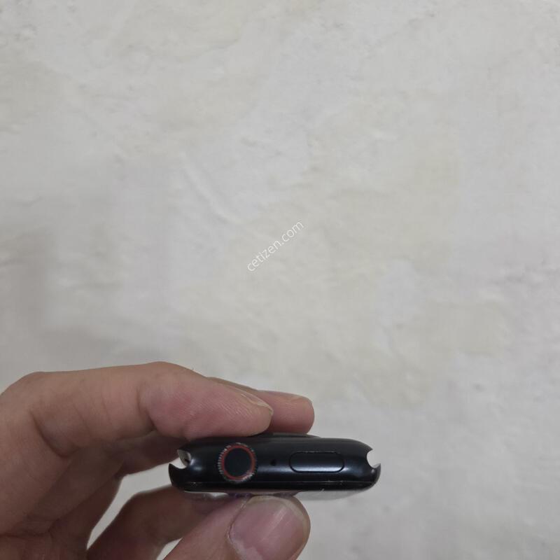 ���ÿ�ġSE2 44MM