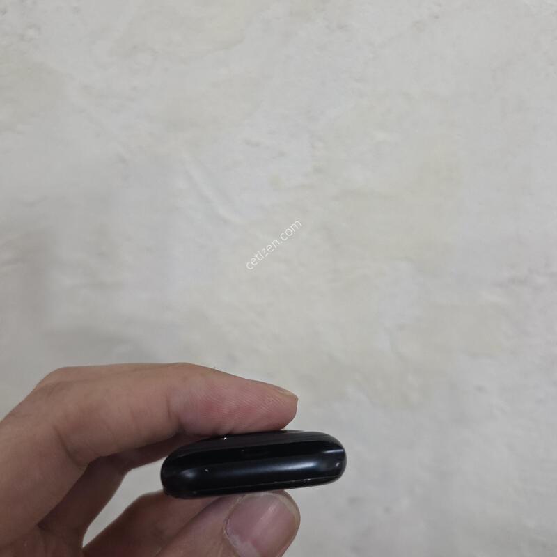 ���ÿ�ġSE2 44MM