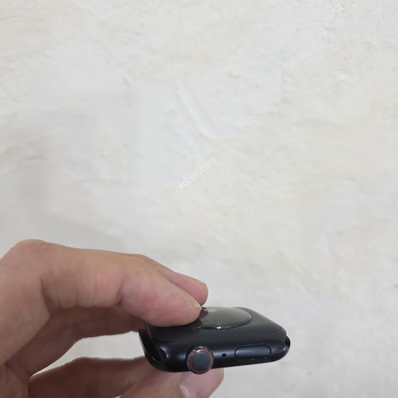 ���ÿ�ġSE2 44MM