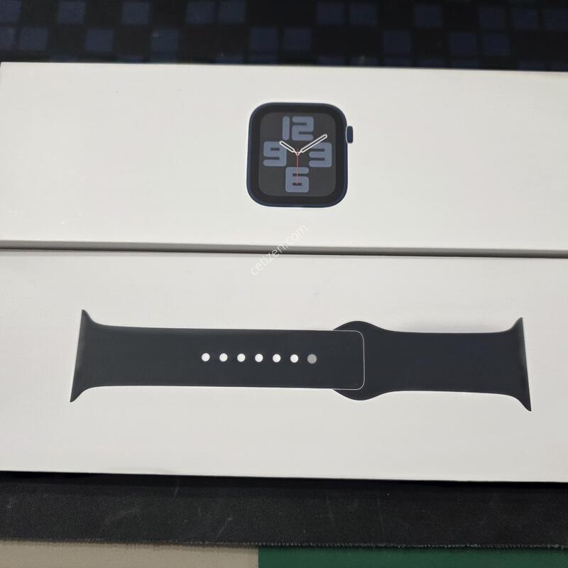 ���ÿ�ġSE2 44MM