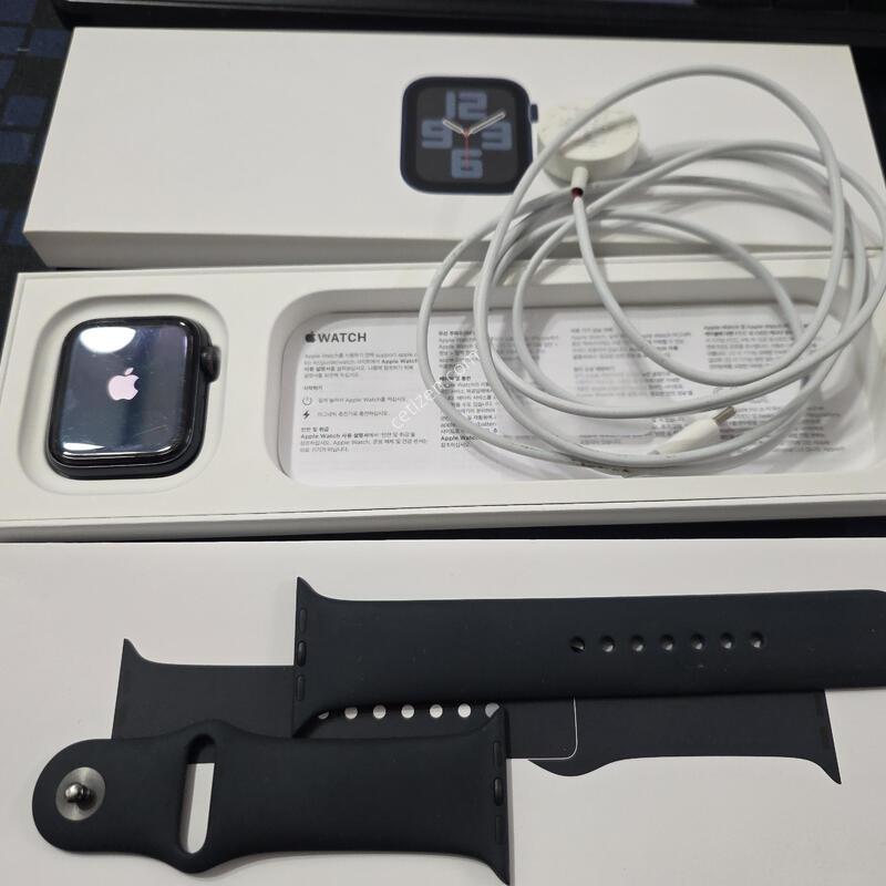 ���ÿ�ġSE2 44MM