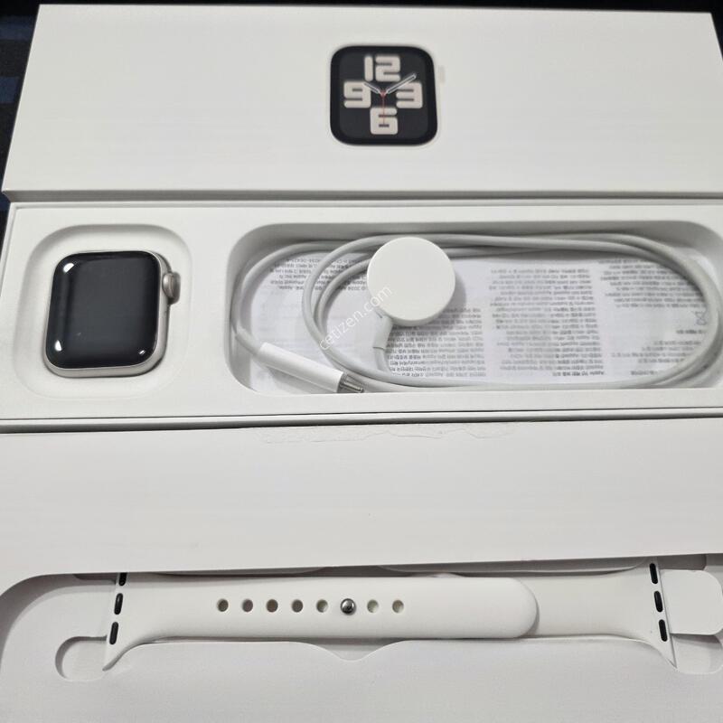 ���ÿ�ġSE2 40MM