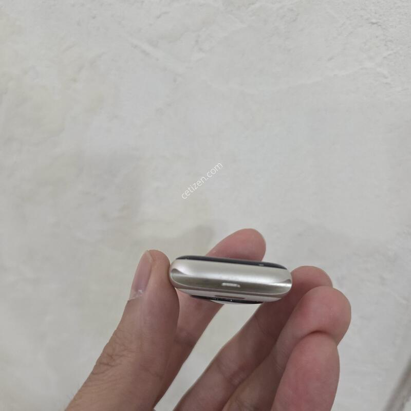 ���ÿ�ġSE2 40MM