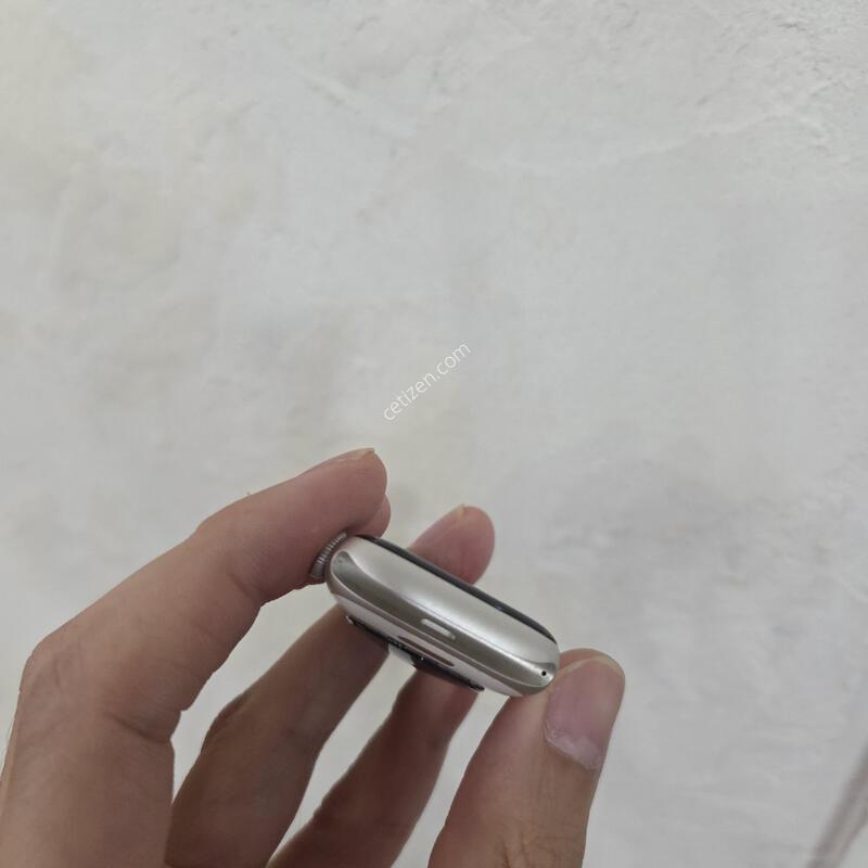 ���ÿ�ġSE2 40MM