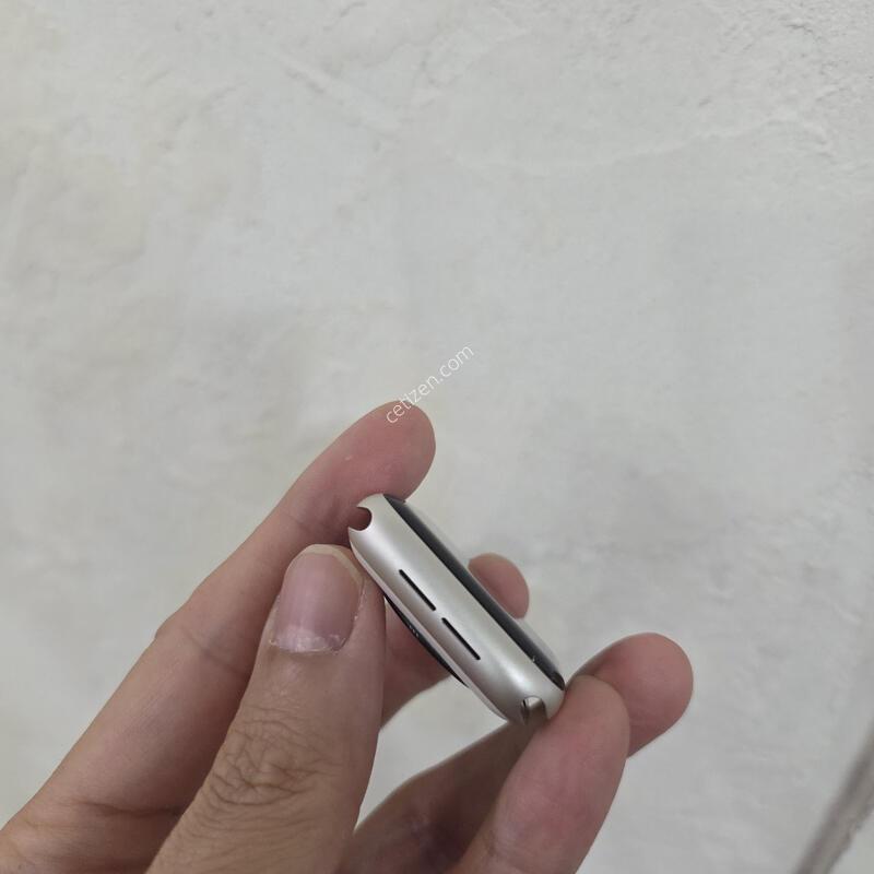 ���ÿ�ġSE2 40MM