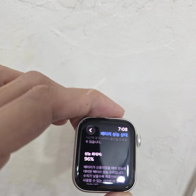 ���ÿ�ġSE2 40MM