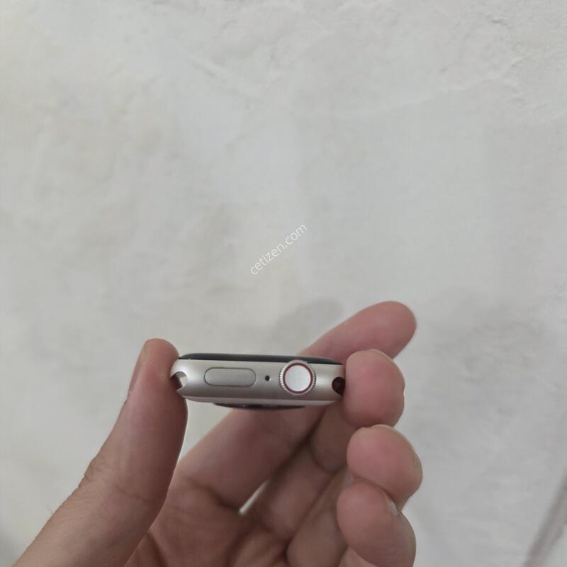 ���ÿ�ġSE2 40MM