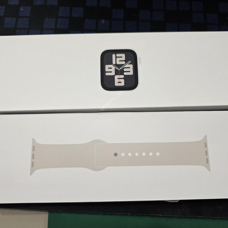 ���ÿ�ġSE2 40MM