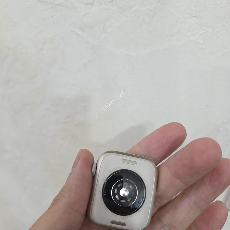 ���ÿ�ġSE2 40MM