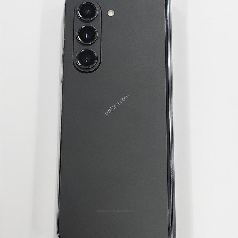 A��) ������Z����5 512G ���ܻ� ���� 34756