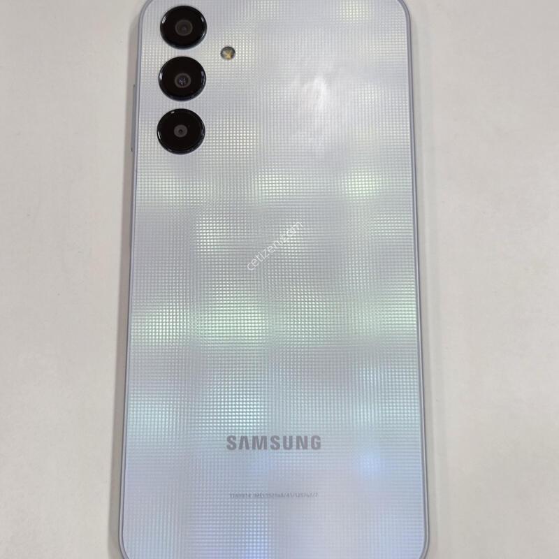������A25 5G ȭ��Ʈ S�� 57677