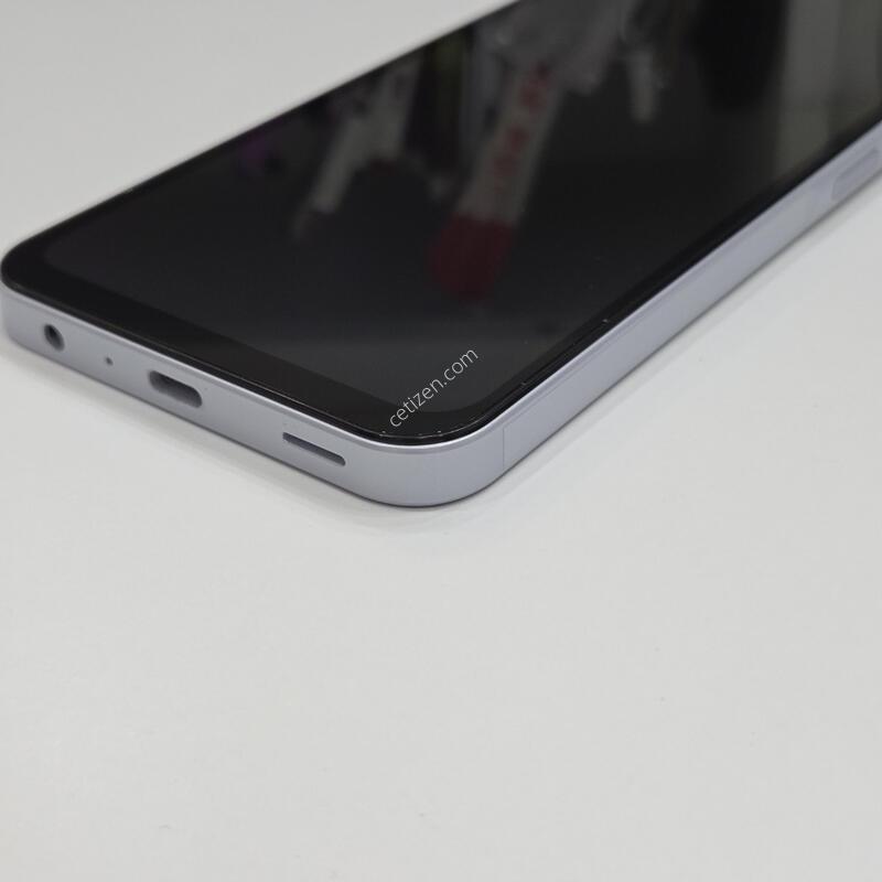 ������A25 5G ȭ��Ʈ S�� 57677