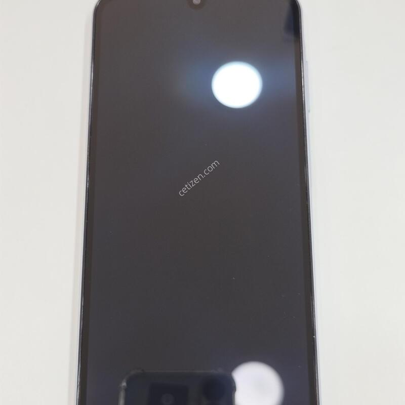 ������A25 5G ȭ��Ʈ S�� 57677