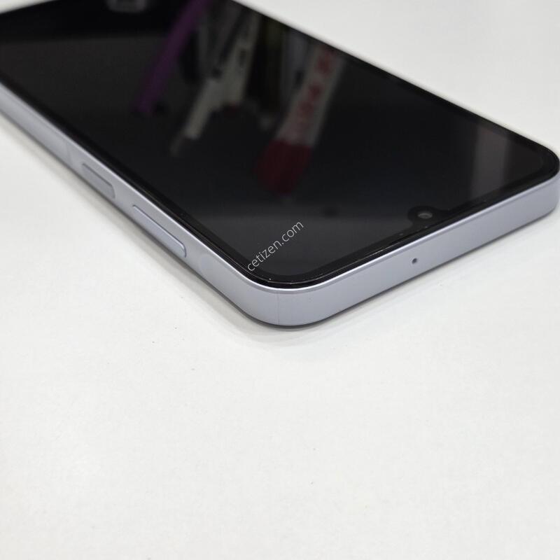 ������A25 5G ȭ��Ʈ S�� 57677