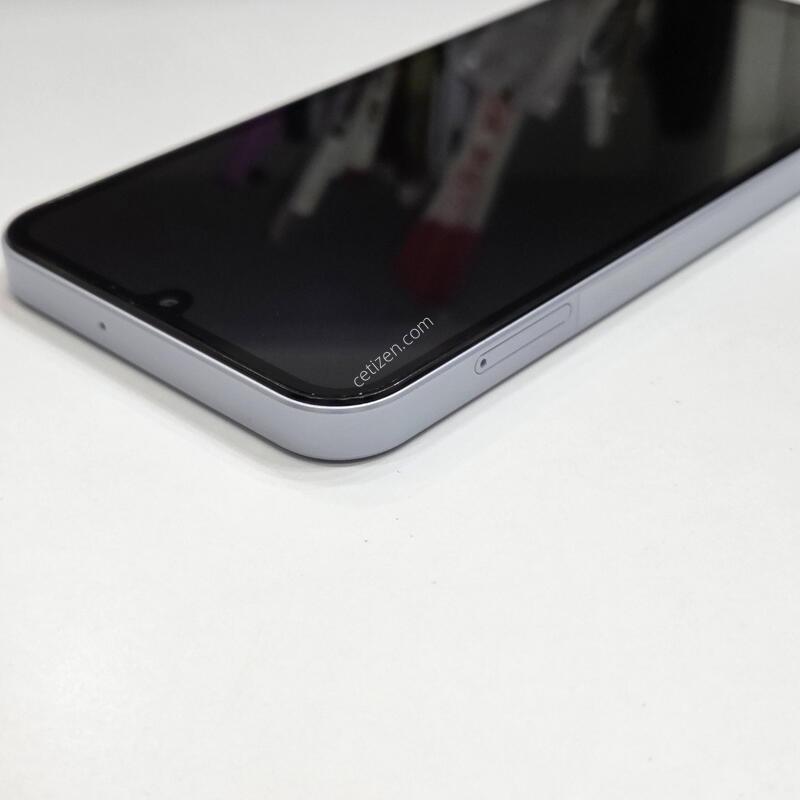 ������A25 5G ȭ��Ʈ S�� 57677
