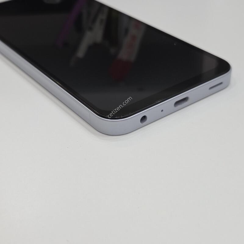 ������A25 5G ȭ��Ʈ S�� 57677