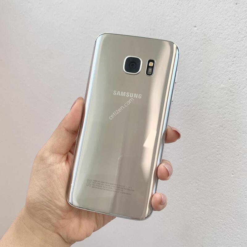 �Ｚ ������S7 �߰��� �Ǹ� ���������ܸ���