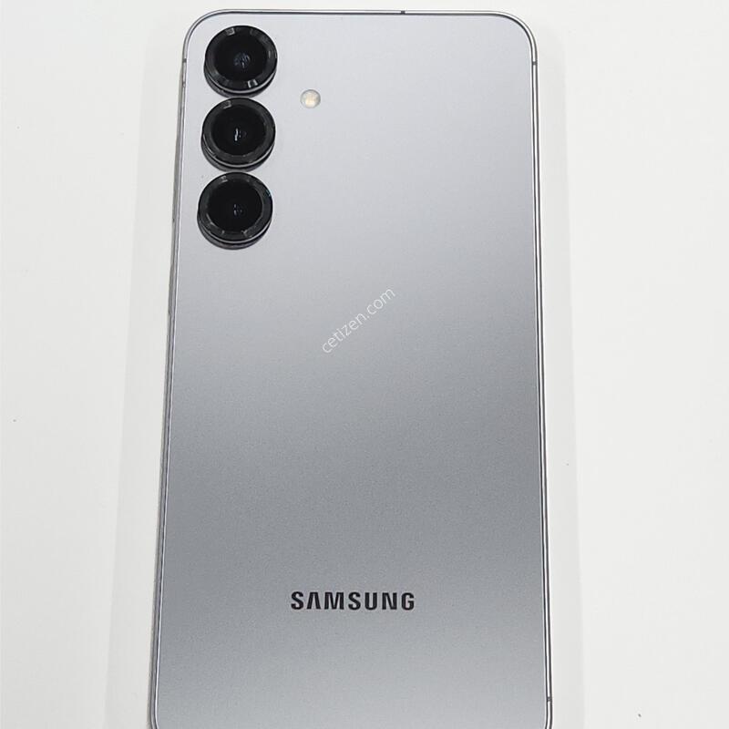 S��) ������S25+�÷��� 256G ���ܻ� �ǹ� 64125
