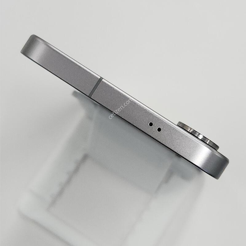 S��) ������S25+�÷��� 256G ���ܻ� �ǹ� 64125