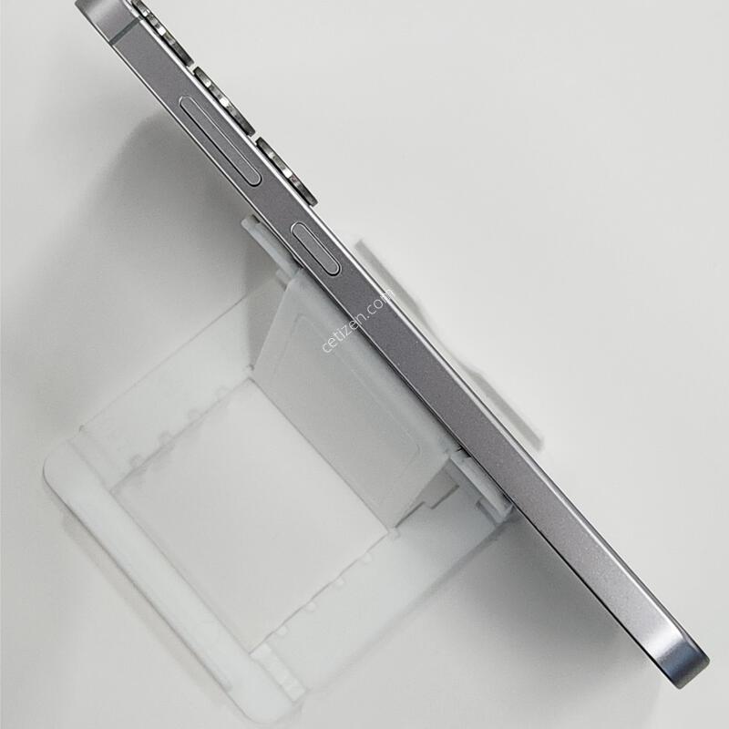 S��) ������S25+�÷��� 256G ���ܻ� �ǹ� 64125