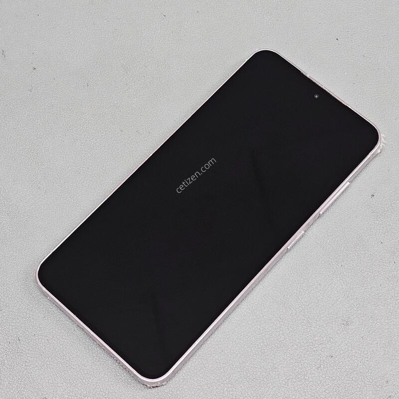 �Ｚ ������ s23 256GB �󺥴� ���⽺,������,���ܻ� ��SSS�� �߰���~!