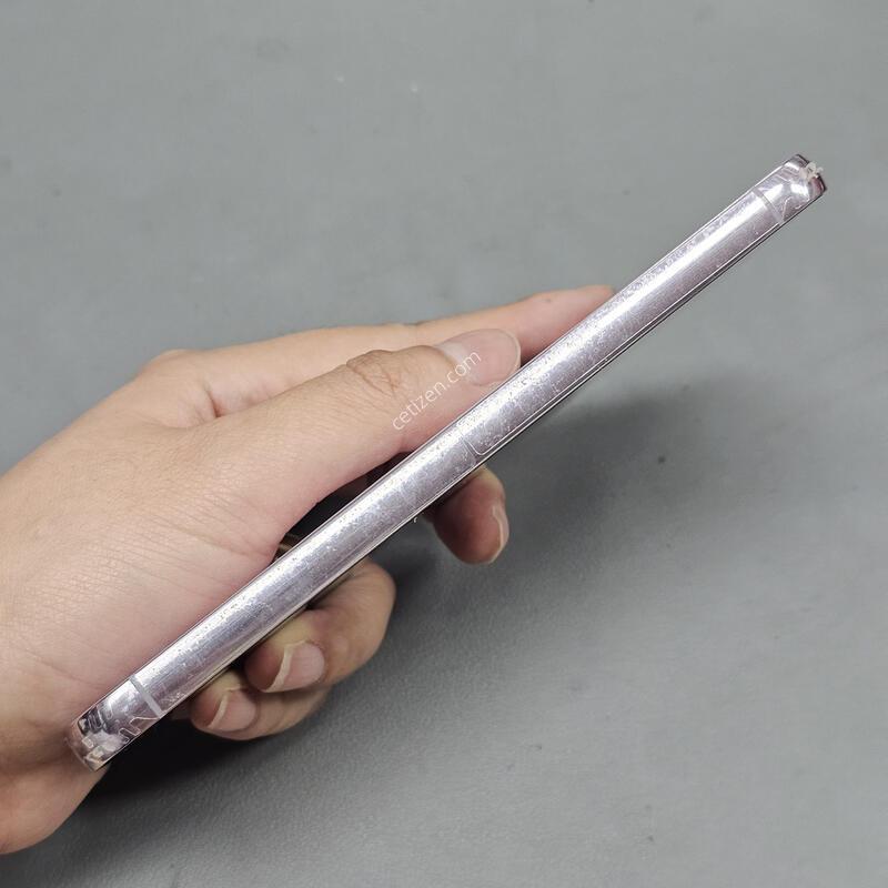 �Ｚ ������ s23 256GB �󺥴� ���⽺,������,���ܻ� ��SSS�� �߰���~!