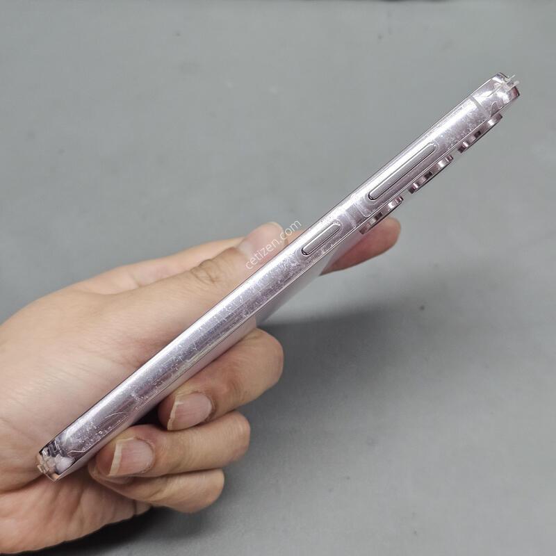 �Ｚ ������ s23 256GB �󺥴� ���⽺,������,���ܻ� ��SSS�� �߰���~!