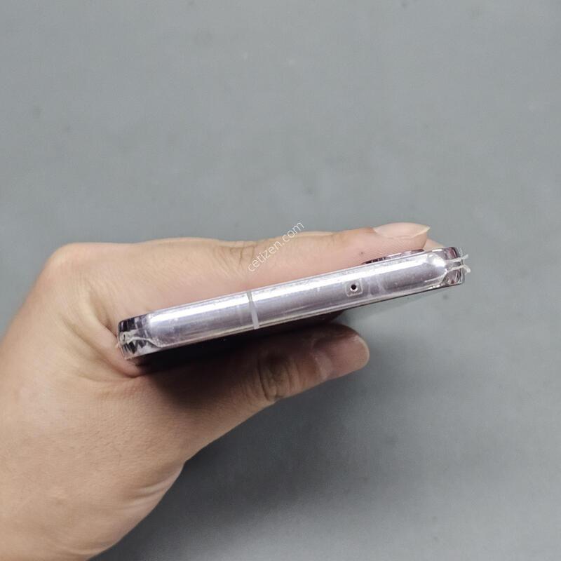 �Ｚ ������ s23 256GB �󺥴� ���⽺,������,���ܻ� ��SSS�� �߰���~!