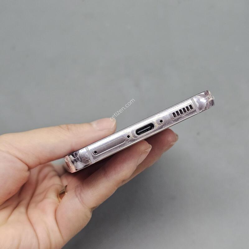 �Ｚ ������ s23 256GB �󺥴� ���⽺,������,���ܻ� ��SSS�� �߰���~!