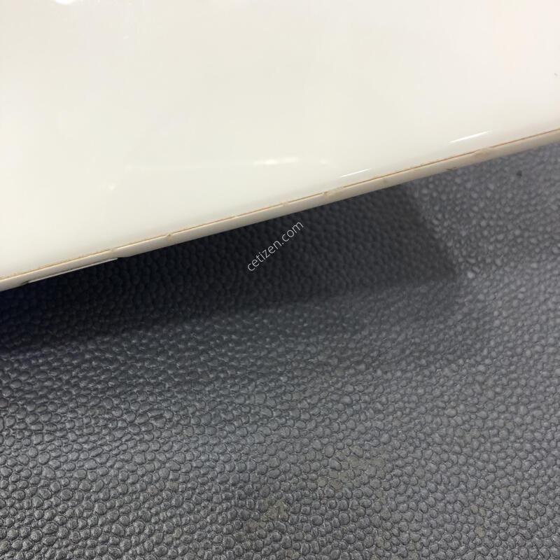 ������A23 ȭ��Ʈ,�ܰ� ����� �ֻ�,���� ���⽺,�ܻ� ����